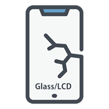 محافظ صفحه نمایش