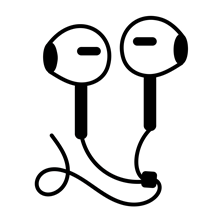 هدفون و هندرفری