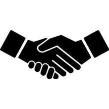 فروش ویژه همکار